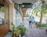 Ratana Boutique Hostel, Tajland - last minute odmor