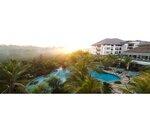 Royal Tulip Springhill Resort Jimbaran, Bali - last minute odmor