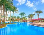 Grand Rotana Resort & Spa, Egipat - last minute odmor