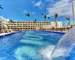 Royalton Bavaro, An Autograph Collection All-inclusive Resort & Casino, Punta Cana - last minute odmor