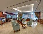 Orchid Hotel Al Barsha, Dubai - last minute odmor