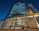 City Seasons Hotel Dubai, Dubai - last minute odmor