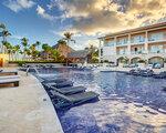 Hideaway At Royalton Punta Cana, An Autograph Collection All-inclusive Resort & Casino - Adults Only, Punta Cana - last minute odmor