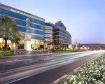 Millennium Airport Hotel Dubai, Dubai - last minute odmor