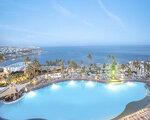 V Hotel Sharm El Sheikh, Egipat - last minute odmor