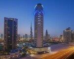 Damac Maison Distinction, Dubai - last minute odmor