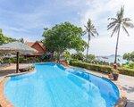 P.p. Erawan Palms Resort, Tajland, Phuket - last minute odmor