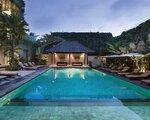 Ubud Village Hotel, Bali - last minute odmor