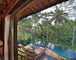 Madani Antique Villas, Bali - last minute odmor