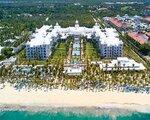 Hotel Riu Palace Punta Cana, Punta Cana - last minute odmor