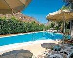 Apartamentos Cordial Mogán Valle, Gran Canaria - last minute odmor