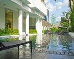 Grande Centre Point Hotel Ploenchit, Tajland - last minute odmor