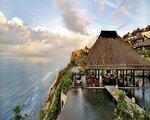 Bulgari Resort Bali, Bali - last minute odmor