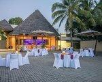 Ngalawa Hotel & Resort, Zanzibar - last minute odmor