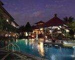 Adi Dharma Hotel Kuta, Bali - last minute odmor