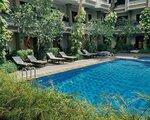 The Vira Bali, Bali - last minute odmor