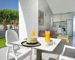 Bungalows Adonis, Gran Canaria - last minute odmor