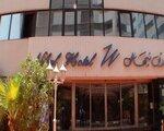 Nihal Hotel, Dubai - last minute odmor