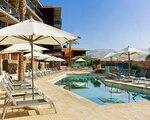 Salobre Hotel Resort & Serenity, Gran Canaria - last minute odmor