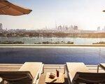 Al Bandar Arjaan By Rotana - Dubai Creek, Dubai - last minute odmor