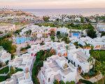Novotel Sharm El Sheikh - Beach, Egipat - last minute odmor