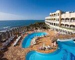 Hotel San Agustín Beach Club Gran Canarias, Gran Canaria - last minute odmor