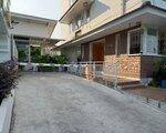 Ruan Plaisoi Apartment, Tajland - last minute odmor