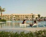 Sofitel Al Hamra Beach Resort, Dubai - Ras al Khaimah, last minute odmor
