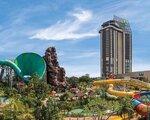 Holiday Inn Resort Vana Nava Hua Hin, Tajland - last minute odmor