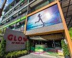 Glow Ao Nang Krabi, Tajland, Phuket - last minute odmor