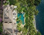 Alam Anda Ocean Front Resort & Spa, Bali - last minute odmor