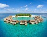Kudadoo Maldives Private Island, Maldivi - last minute
