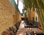 Judoca Beach Apartments, Gran Canaria - last minute odmor