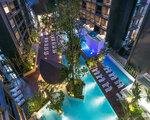 Panan Krabi Resort, Tajland, Phuket - last minute odmor