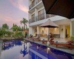 My Villa Canggu, Bali - last minute odmor