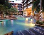 Baumanburi Hotel, Tajland, Phuket - last minute odmor