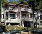 Baan Krating Phuket Resort, Tajland, Phuket - last minute odmor