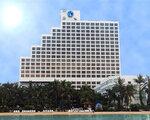 Cholchan Pattaya Resort, Tajland - last minute odmor