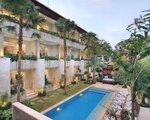 Tapa Tepi Kali Hotel, Bali - last minute odmor