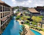 Aurico Kata Resort & Spa, Tajland, Phuket - last minute odmor