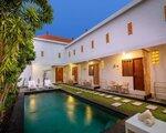 Maisaba Seminyak Loft & Villas, Bali - last minute odmor