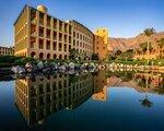 Strand Beach Resort - Taba Heights, Egipat - last minute odmor