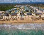 Ocean El Faro, Punta Cana, Punta Cana - last minute odmor