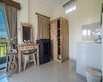 Adi Bisma Inn, Bali - last minute odmor