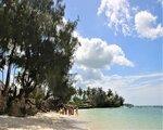 Zanzibar Bay Resort, Zanzibar - last minute odmor