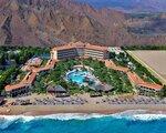 Fujairah Rotana Resort & Spa, Dubai - Fujeirah, last minute odmor