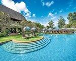 Chada Lanta Beach Resort, Tajland, Phuket - last minute odmor