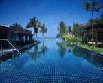 Chongfah Beach Resort Khao Lak, Tajland, Phuket - last minute odmor