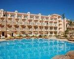 Pyramisa Beach Resort Sahl Hasheesh, Egipat - last minute odmor