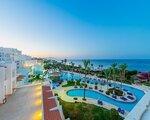 Siva Sharm Resort & Spa, Egipat - last minute odmor